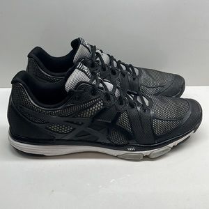 ASICS Gel Training Men’s Shoes S410N